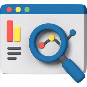 website (2)