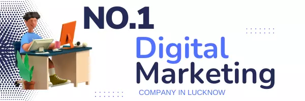 digital marketing (3)